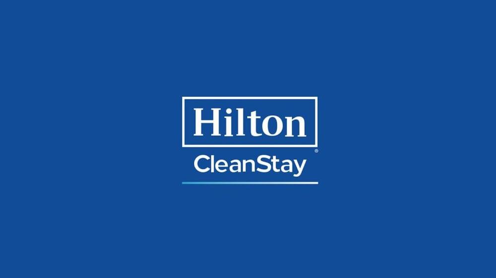Hampton Inn Mansfield/Ontario Exteriér fotografie